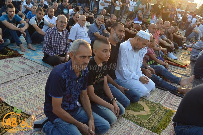 lud salah 3eed hq (53).JPG